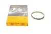 <strong>Ремень ГРМ Passat/Golf/A6/Q5/Q7 1.8/2.0 TFSi 12- CONTITECH CT1195 (фото 1)</strong>