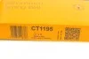 <strong>Ремень ГРМ Passat/Golf/A6/Q5/Q7 1.8/2.0 TFSi 12- CONTITECH CT1195 (фото 4)</strong>