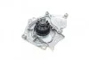 <strong>Комплект (ремінь+ролик+помпа) CONTITECH CT 1195 WP1 (фото 10)</strong>