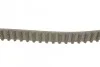 <strong>Ремень ГРМ Conti CONTITECH CT1203 (фото 2)</strong>