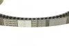 <strong>Ремень ГРМ Conti CONTITECH CT1203 (фото 3)</strong>