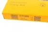 <strong>Ремень ГРМ Conti CONTITECH CT1203 (фото 5)</strong>