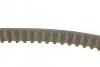 <strong>Комплект (ремінь+ролики) CONTITECH CT1203K1 (фото 2)</strong>