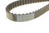 <strong>Комплект (ремінь+ролики) CONTITECH CT1203K1 (фото 3)</strong>