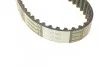 <strong>Комплект (ремінь+ролики) CONTITECH CT1203K1 (фото 4)</strong>