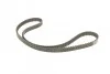 <strong>Комплект (ремінь+ролики) CONTITECH CT1203K1 (фото 5)</strong>