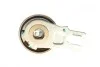 <strong>Комплект (ремінь+ролики) CONTITECH CT1203K1 (фото 6)</strong>