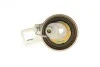 <strong>Комплект (ремінь+ролики) CONTITECH CT1203K1 (фото 8)</strong>