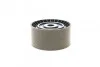 <strong>Комплект (ремінь+ролики) CONTITECH CT1203K1 (фото 10)</strong>