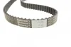 <strong>Комплект (ремінь+ролик+помпа) CONTITECH CT1203WP1 (фото 2)</strong>