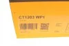 <strong>Комплект (ремінь+ролик+помпа) CONTITECH CT1203WP1 (фото 21)</strong>