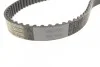 <strong>Комплект (ремінь+ролик+помпа) CONTITECH CT1203WP1 (фото 3)</strong>