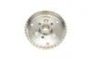<strong>Комплект (ремінь+ролики) CONTITECH CT1210K1 (фото 11)</strong>