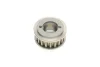 <strong>Комплект (ремінь+ролики) CONTITECH CT1210K1 (фото 12)</strong>