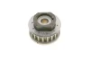 <strong>Комплект (ремінь+ролики) CONTITECH CT1210K1 (фото 13)</strong>