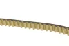 <strong>Комплект (ремінь+ролики) CONTITECH CT1210K1 (фото 2)</strong>