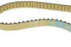 <strong>Комплект (ремінь+ролики) CONTITECH CT1210K1 (фото 3)</strong>
