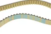 <strong>Комплект (ремінь+ролики) CONTITECH CT1210K1 (фото 4)</strong>