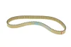 <strong>Комплект (ремінь+ролики) CONTITECH CT1210K1 (фото 5)</strong>