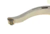 <strong>Комплект (ремінь+ролики) CONTITECH CT1210K1 (фото 6)</strong>
