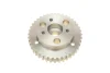 <strong>Комплект (ремінь+ролики) CONTITECH CT1210K1 (фото 9)</strong>