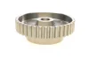 <strong>Комплект (ремінь+ролики) CONTITECH CT1210K1 (фото 10)</strong>