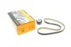 <strong>Комплект (ремінь+ролики) CONTITECH CT1211K1 (фото 1)</strong>