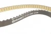<strong>Комплект (ремінь+ролики) CONTITECH CT1211K1 (фото 2)</strong>