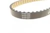 <strong>Комплект (ремінь+ролики) CONTITECH CT1211K1 (фото 3)</strong>