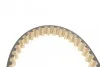 <strong>Комплект (ремінь+ролики) CONTITECH CT1211K1 (фото 4)</strong>
