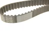 <strong>Пас ГРМ з довжиною кола понад 60см, але не більш як 150см CONTITECH CT1215 (фото 4)</strong>