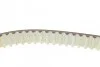 <strong>Ремінь зубчастий (довж. 60-150) CONTITECH CT1216 (фото 2)</strong>