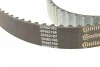 <strong>Ремінь зубчастий (довж. 60-150) CONTITECH CT1216 (фото 3)</strong>