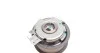 <strong>Комплект (ремінь+ролики) CONTITECH CT1216K1 (фото 7)</strong>