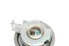 <strong>Комплект ременя ГРМ + помпа Conti CONTITECH CT1216WP1 (фото 13)</strong>