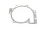 <strong>Комплект ременя ГРМ + помпа Conti CONTITECH CT1216WP1 (фото 17)</strong>