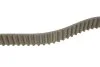 <strong>Комплект ременя ГРМ + помпа Conti CONTITECH CT1216WP1 (фото 2)</strong>