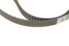 <strong>Комплект ременя ГРМ + помпа Conti CONTITECH CT1216WP1 (фото 3)</strong>