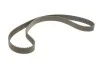 <strong>Комплект ременя ГРМ + помпа Conti CONTITECH CT1216WP1 (фото 5)</strong>