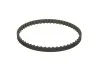 <strong>Ремінь ГРМ CONTITECH CT1218 (фото 1)</strong>
