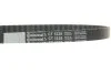 <strong>Комплект ременя газорозподільного механізму CONTITECH CT1228K1 (фото 5)</strong>