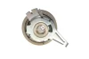 <strong>Комплект (ремінь+ролики) CONTITECH CT1229K1 (фото 11)</strong>