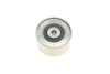 <strong>Комплект (ремінь+ролики) CONTITECH CT1229K1 (фото 16)</strong>