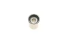 <strong>Комплект (ремінь+ролики) CONTITECH CT1229K1 (фото 19)</strong>
