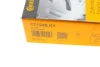 <strong>Комплект (ремінь+ролики) CONTITECH CT1229K1 (фото 20)</strong>