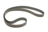 <strong>Комплект (ремінь+ролики) CONTITECH CT1229K1 (фото 2)</strong>