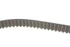 <strong>Комплект (ремінь+ролики) CONTITECH CT1229K1 (фото 3)</strong>