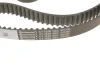 <strong>Комплект (ремінь+ролики) CONTITECH CT1229K1 (фото 5)</strong>