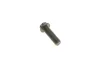 <strong>Комплект (ремінь+ролики) CONTITECH CT1229K1 (фото 6)</strong>