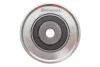 <strong>Комплект ременя ГРМ CONTITECH CT1229K2PRO (фото 11)</strong>